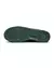 Imagem do Air Force 1 '07 Preto e Verde