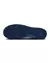 Imagem do Air Force 1 '07 White dark blue