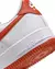 Air Force 1 '07 White red na internet