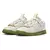 Dunk Low Jumbo Sail Green na internet