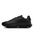 Air Max Dn8 Black Anthracite - Sneakers Love