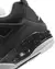Imagem do Air Jordan 4 Retro Fear White Cool Grey Pure Platinum