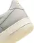 Air Force 1 "07 Low Cinza na internet