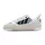 Adi2000 White - Sneakers Love