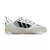 Adi2000 White - comprar online