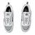 Adi2000 White - loja online