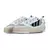 Adi2000 White na internet