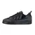 Adi2000 Full Black - Sneakers Love