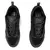 Adi2000 Full Black - loja online