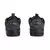 Adi2000 Full Black - comprar online