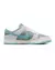 Dunk Low Retro Grey Blue - comprar online