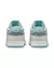 Dunk Low Retro Grey Blue - comprar online