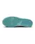Dunk Low Retro Grey Blue - loja online