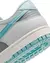 Imagem do Dunk Low Retro Grey Blue