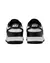 Dunk Low Black OG Panda Preto - comprar online