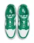 Dunk Low Retro Green - comprar online