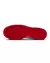 Dunk Low Retro White Red - loja online