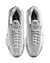 Shox R4 White na internet