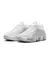 Shox R4 Metallic Silver na internet