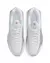 Shox R4 Metallic Silver na internet