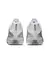 Shox R4 Metallic Silver - comprar online