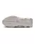 Shox R4 Metallic Silver - loja online