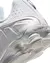 Imagem do Shox R4 Metallic Silver