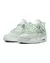 Air Jordan 4 Seafoam Sail na internet