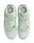 Air Jordan 4 Seafoam Sail - comprar online