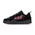 Adi2000 Black na internet