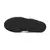 Adi2000 Black - loja online