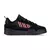 Adi2000 Black
