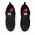 Adi2000 Black - Sneakers Love
