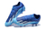 ADIDAS X CRAZYFAST.1 FG na internet