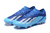Imagem do ADIDAS X CRAZYFAST.1 FG