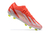 ADIDAS X CRAZYFAST.1 FG - comprar online