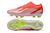 ADIDAS X CRAZYFAST.1 FG