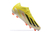 ADIDAS X CRAZYFAST.1 FG - comprar online