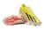 ADIDAS X CRAZYFAST.1 FG na internet