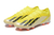 ADIDAS X CRAZYFAST.1 FG