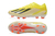 Imagem do ADIDAS X CRAZYFAST.1 FG
