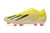 ADIDAS X CRAZYFAST.1 FG - loja online
