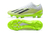 ADIDAS X CRAZYFAST.1 FG - loja online