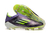 Imagem do Adidas F50 Elite Fast Reborn Campo FG