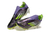 Adidas F50 Elite Fast Reborn Campo FG - comprar online