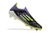 Adidas F50 Elite Fast Reborn Campo FG - comprar online
