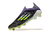 Adidas F50 Elite Fast Reborn Campo FG - Sneakers Love