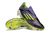 Adidas F50 Elite Fast Reborn Campo FG na internet