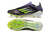 Adidas F50 Elite Fast Reborn Campo FG - loja online