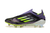 Adidas F50 Elite Fast Reborn Campo FG - loja online